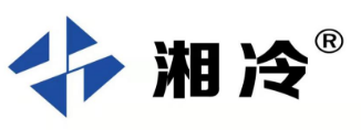 华体会手机网页版-华体会（中国）